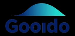 Gooido